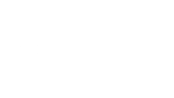 REBORN
